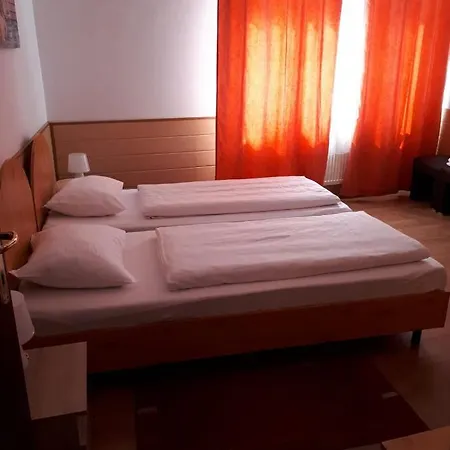 Guest house Vanda Cluj-Napoca