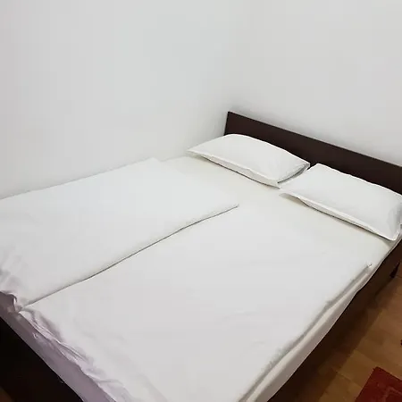 Vanda Guest house Cluj-Napoca